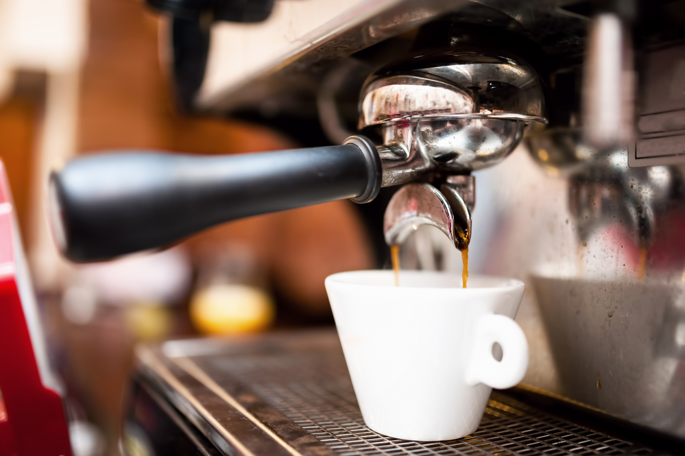 How To Fix Sour Espresso Tricks And Tips From The Pros Coffee At Dawn